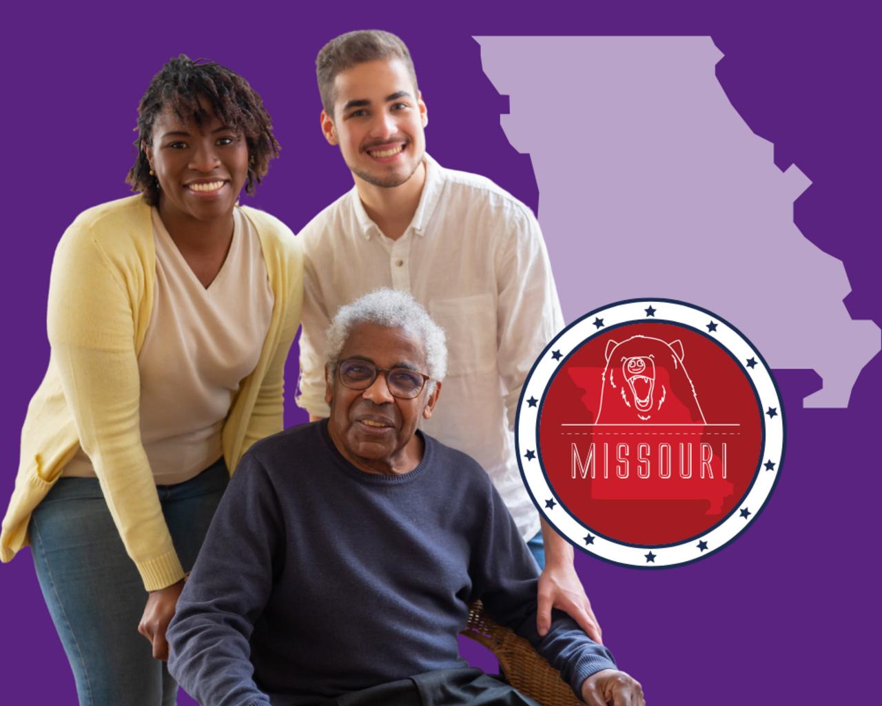 Missouri Bill Aims to Protect Seniors and Families Through Referral Transparency